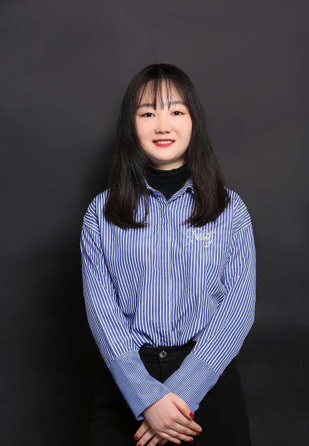 企業(yè)管理顧問